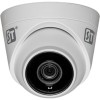 IP-камера ST ST-S2542 Light POE