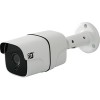 IP-камера ST ST-S2541 Light POE (2.8 мм)