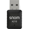 Wi-Fi адаптер Snom A210