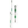 Рукоятка  Filmop 0000AM3070UF