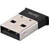 Bluetooth адаптер Hama Bluetooth USB Adapter [00049218]