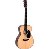 Акустическая гитара Sigma Guitars 000M-1ST+