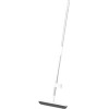 Швабра с отжимом Ikea Пепприг 004.995.51