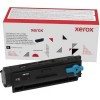 Картридж XEROX 006R04380 черный