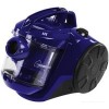 Пылесос HomeStar HS-1302