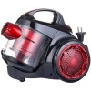 Пылесос HomeStar HS-1303