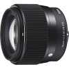 Объектив Sigma 56mm F1.4 DC DN Contemporary Sony E