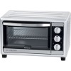 Мини-печь Ariete Bon Cuisine 300 (985/11)