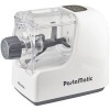 Паста-машина Ariete PastaMatic 1581