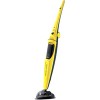 Паровая швабра Ariete 4163 Steam Mop (желтый)