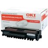 Картридж OKI 01240001 черный