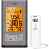 Метеостанция RST 02575