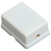 Розетка Rexant Proconnect 03-0002-4 (50 шт)