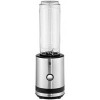 Стационарный блендер WMF Kitchenminis Smoothie-to-go