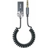 Bluetooth адаптер Olmio 043797