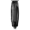 Машинка для стрижки волос Andis Superliner 04840 RT-1 Superliner+