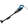 Пылесос Bosch GAS 18 V-LI Professional [06019C6100]