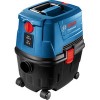 Пылесос Bosch GAS 15 Professional [06019E5000]