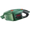 Пылесос Bosch EasyVac 12 [06033D0000]