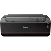 Фотопринтер Canon imagePROGRAF PRO-1000