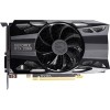 Видеокарта EVGA GeForce RTX 2060 SC 6GB GDDR6 06G-P4-2062-KR