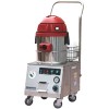 Пылесос Menikini MK-1350 Steam Max Vacuum 070006747