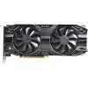 Видеокарта EVGA GeForce RTX 2070 Super Black Gaming 8GB GDDR6 08G-P4-3071-KR