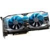 Видеокарта EVGA GeForce RTX 2070 Super XC Ultra 8GB GDDR6 08G-P4-3173-KR