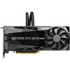 Видеокарта EVGA GeForce RTX 2070 Super XC Hybrid Gaming 8GB GDDR6