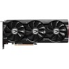 Видеокарта EVGA GeForce RTX 3070 XC3 Black Gaming 8GB GDDR6 08G-P5-3751-KR