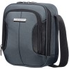 Чехол для планшета Samsonite XBR 08N-18001 (черный/серый)