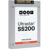 SSD HGST Ultrastar SS200 960GB SDLL1DLR-960G-CAA1