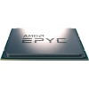 Процессор AMD EPYC 7742