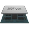 Процессор AMD EPYC 75F3