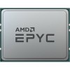 Процессор AMD EPYC 7713