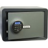 Офисный сейф Klesto RS25EL