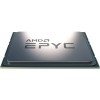 Процессор AMD EPYC 7502P (BOX)