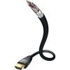 Кабель Inakustik Star HDMI-HDMI 00324575 (7.5 м)