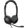 Офисная гарнитура Jabra Connect 4h