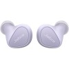 Наушники Jabra Elite 3 (сиреневый)