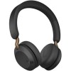 Наушники Jabra Elite 45h (медно-черный)