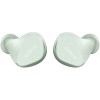 Наушники Jabra Elite 4 Active (мятный)