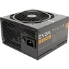 Блок питания EVGA 500 B1