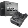 Блок питания EVGA N1 650W 100-N1-0650-L2