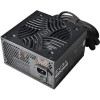 Блок питания EVGA 600 W2 100-W2-0600-K2