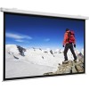 Проекционный экран Projecta Compact Electrol 228x300 10100087