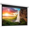 Проекционный экран Projecta Descender Electrol 191x300 10100870