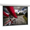 Проекционный экран Projecta Elpro Concept 207x360 10101579