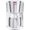Капельная кофеварка Melitta Look Therm Timer 1011-15