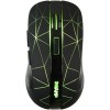 Игровая мышь Oklick 975GW